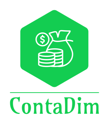 ContaDim